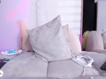 cam girl porn ariadna5 image #6751247