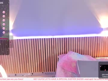 cam girl porn little_effy18 image #6684450