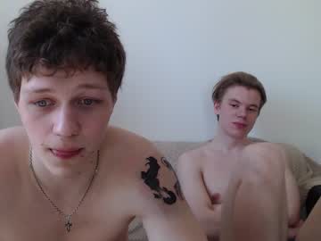 cam man porn milessexboy image #1838819
