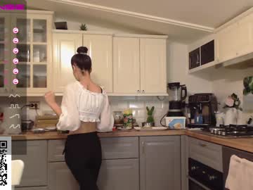 cam girl porn whats_her_name image #1410350