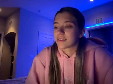 cam girl porn ameliarustova image #4474991