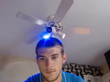 cam man porn powerofmiracles image #4813681