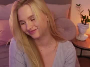 cam girl porn _sexi_lexi image #3612698