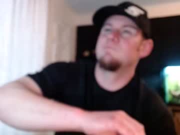 cam man porn alphanuts101 image #3808352