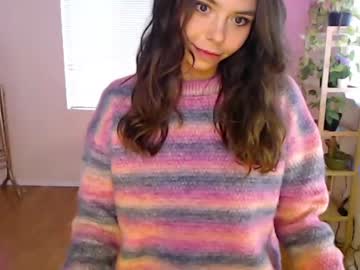 cam girl porn lilyofearth image #6691203