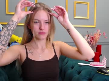 cam girl porn selenaobrien image #753465