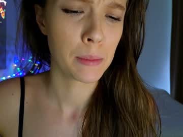 cam girl porn _demi_dee_ image #6022880