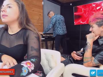 cam girl porn daily_stories image #5843455