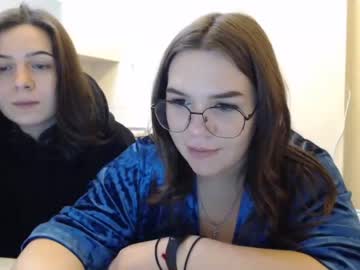 cam couple porn hela_dina image #957801