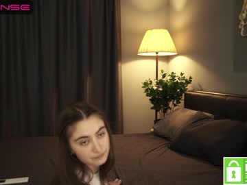 cam girl porn tessarosse_ image #4656202