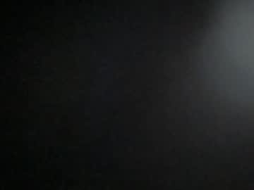 cam girl porn xeksfairyx image #6442551