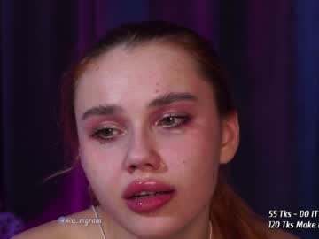cam girl porn a_mhere image #6245518