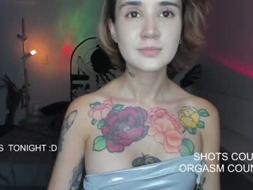 cam girl porn lonelly_lolly98 image #5362359