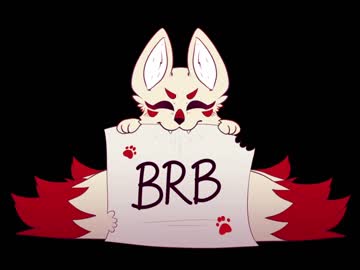 cam girl porn mei_tin image #4159307