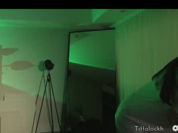 cam girl porn tifalock_ image #2120219