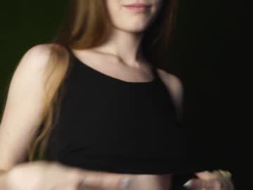 cam girl porn tinabredley image #6194091