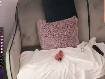 cam girl porn aprilxsugar image #5530470