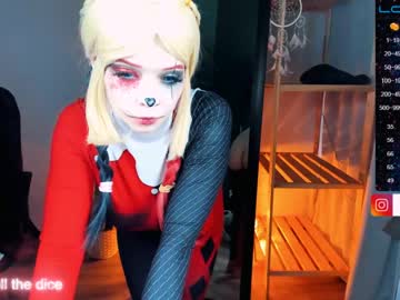 cam girl porn arikajoy image #3982897