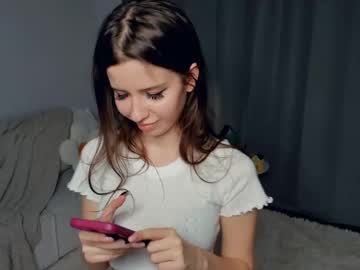 cam girl porn celestial_bliss image #7062534