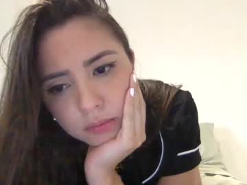 cam girl porn juliaby image #671357