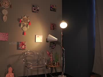 cam girl porn letiziafulkers1 image #4764724