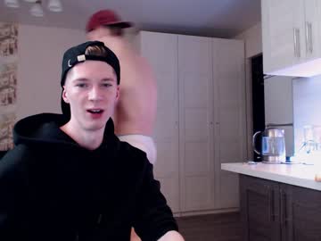 cam man porn mikewate image #3799657