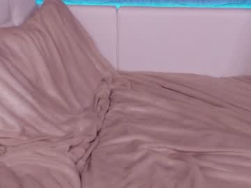 cam girl porn ramonatorres_ image #2223941