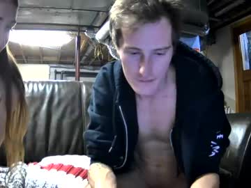 cam couple porn canadiancoup1e07 image #1147789