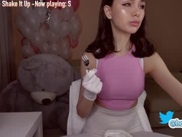 cam girl porn hollyextra image #1337182