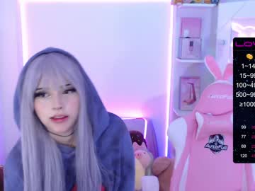cam girl porn soon_lee image #115783