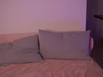 cam girl porn toxl image #5805880