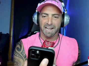 cam man porn whaaaaaaaat image #2541105