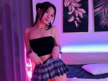 cam girl porn aisneon image #1866912