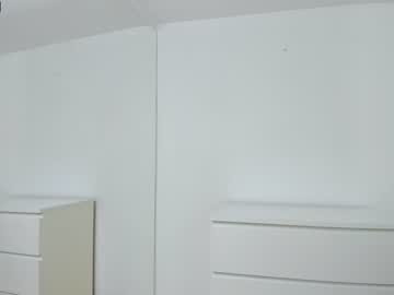 cam girl porn ingridblondy94 image #2254736