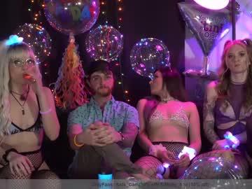 cam couple porn kats_cam image #1340247