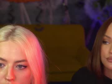 cam couple porn kira0541 image #3062614