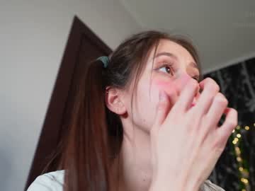 cam girl porn melissa_shawty image #6461860