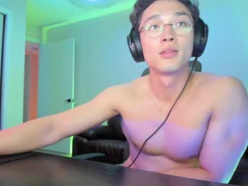 cam man porn abbuddy920236 image #4718236