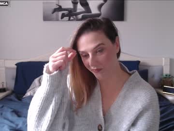 cam girl porn bluexstacey image #2174719
