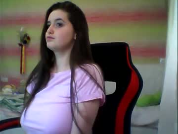 cam girl porn emmika_ image #1445017