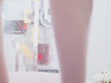 cam girl porn sexygamesx image #2023861