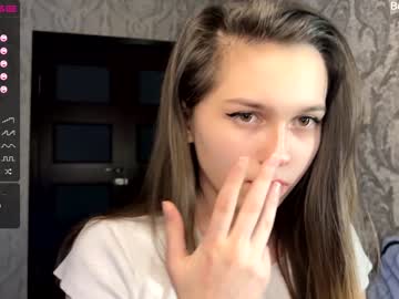cam couple porn vrchan image #1388715
