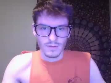 cam man porn billyalmond4 image #895710