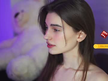 cam girl porn hoolybunny image #1598277