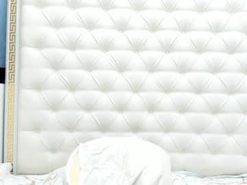 cam girl porn hotfallingdevil image #1745726