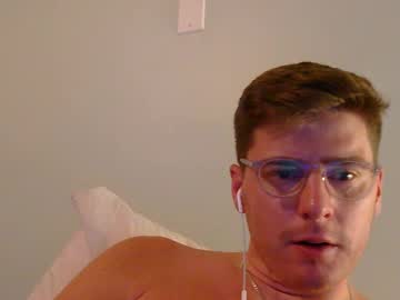 cam man porn loveoldermen29 image #7082502