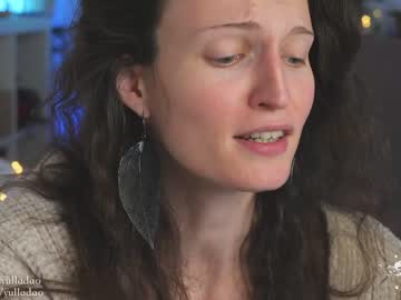 cam girl porn yulladao image #898925