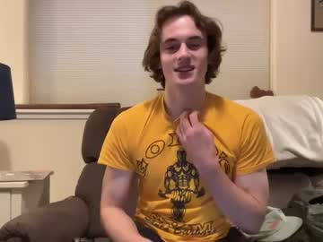 cam man porn akwild1 image #5534764