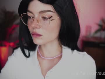 cam girl porn auddicted image #176531