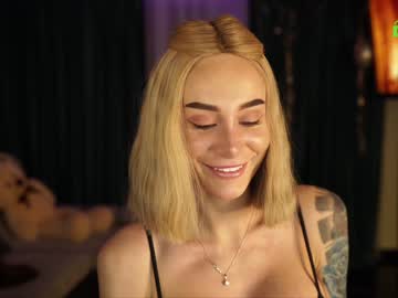 cam girl porn drug_girl image #1079427